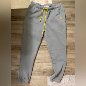Bristol studio home team sweatpants